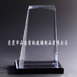 深圳亞克力獎杯