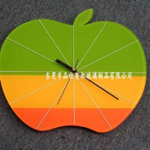 廣東亞克力工藝品