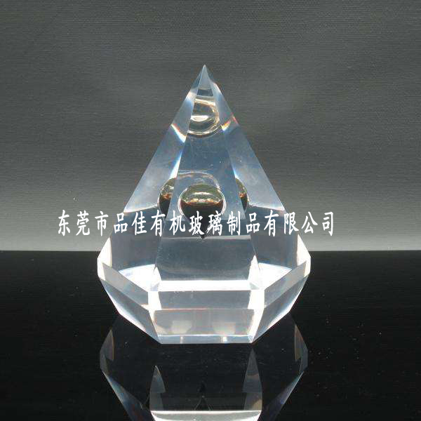 廣東壓克力紀(jì)念品