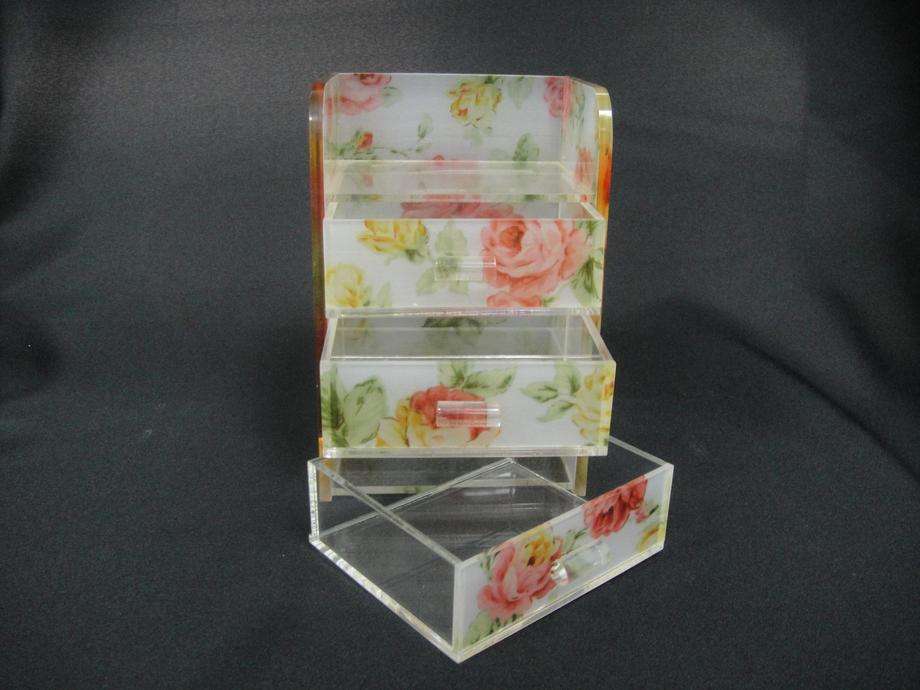 為什么說(shuō)亞克力制品保質(zhì)生產(chǎn)是關(guān)鍵