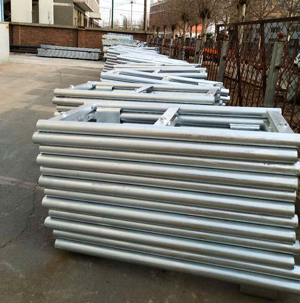 ��ꖟ���\�a(ch��n)Ʒ